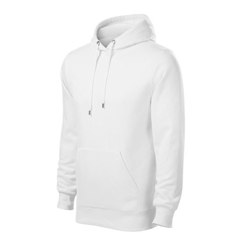 Bluza Malfini Cape M MLI-41300 S Bluza Malfini Cape M MLI-41300 S