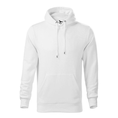 Bluza Malfini Cape M MLI-41300 S Bluza Malfini Cape M MLI-41300 S