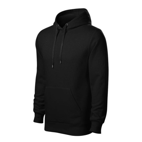 Bluza Malfini Cape M MLI-41301 3XL Bluza Malfini Cape M MLI-41301 3XL