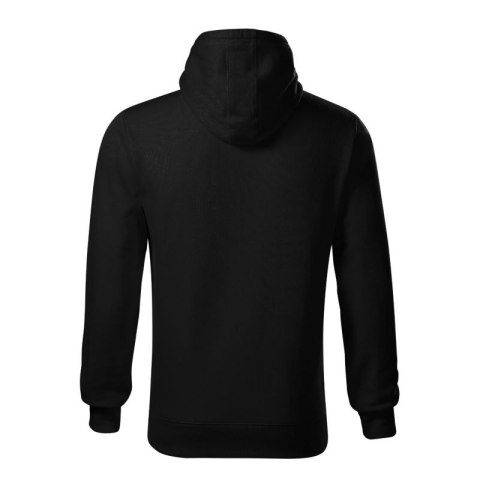 Bluza Malfini Cape M MLI-41301 5XL Bluza Malfini Cape M MLI-41301 5XL