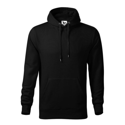 Bluza Malfini Cape M MLI-41301 5XL Bluza Malfini Cape M MLI-41301 5XL