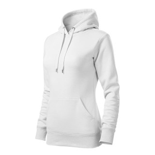 Bluza Malfini Cape W MLI-41400 M