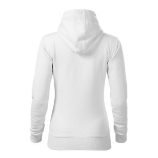 Bluza Malfini Cape W MLI-41400 M