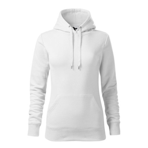 Bluza Malfini Cape W MLI-41400 M Bluza Malfini Cape W MLI-41400 M