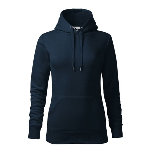 Bluza Malfini Cape W MLI-41402 XL Bluza Malfini Cape W MLI-41402 XL