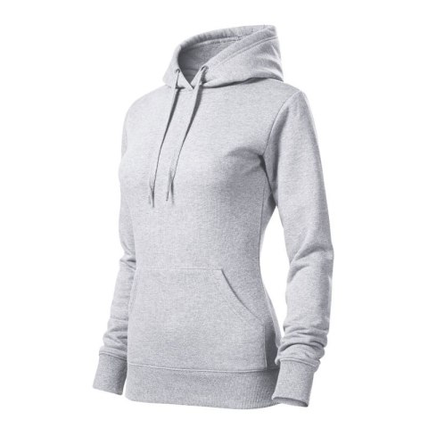 Bluza Malfini Cape W MLI-41403 2XL Bluza Malfini Cape W MLI-41403 2XL