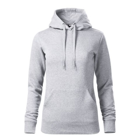 Bluza Malfini Cape W MLI-41403 M Bluza Malfini Cape W MLI-41403 M