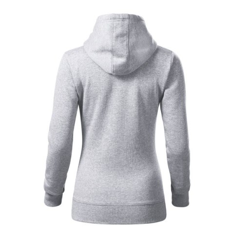 Bluza Malfini Cape W MLI-41403 M Bluza Malfini Cape W MLI-41403 M