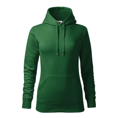 Bluza Malfini Cape W MLI-41406 L Bluza Malfini Cape W MLI-41406 L