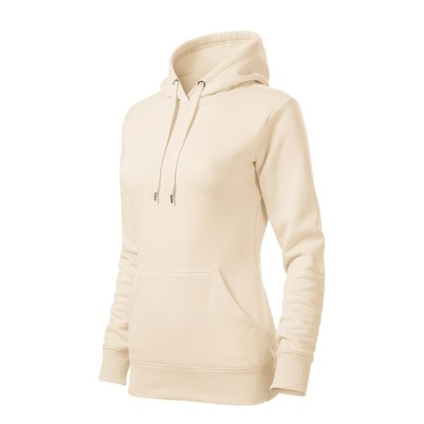Bluza Malfini Cape W MLI-41421 S Bluza Malfini Cape W MLI-41421 S