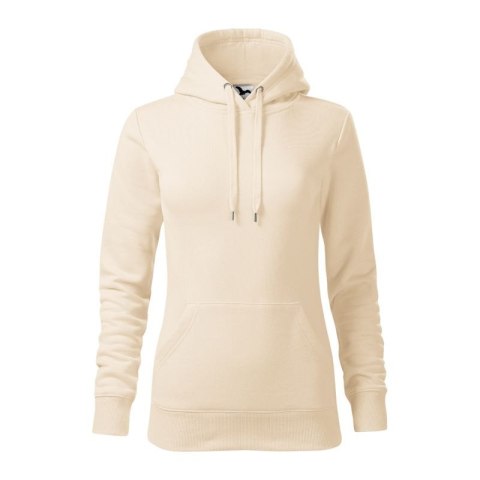 Bluza Malfini Cape W MLI-41421 S Bluza Malfini Cape W MLI-41421 S
