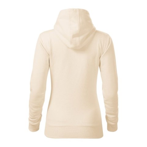 Bluza Malfini Cape W MLI-41421 S Bluza Malfini Cape W MLI-41421 S