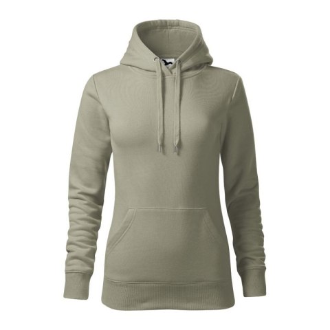 Bluza Malfini Cape W MLI-41428 XS Bluza Malfini Cape W MLI-41428 XS