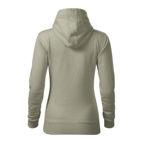 Bluza Malfini Cape W MLI-41428 XS Bluza Malfini Cape W MLI-41428 XS