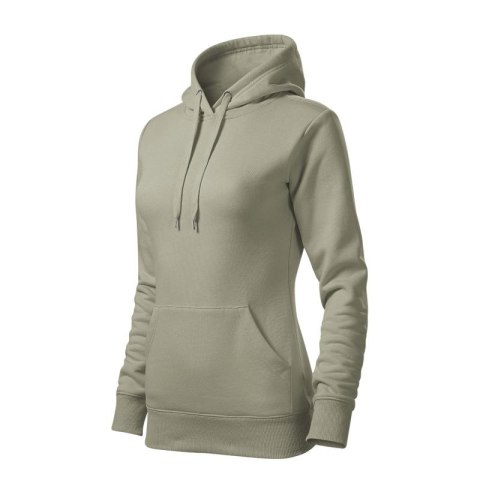 Bluza Malfini Cape W MLI-41428 XS Bluza Malfini Cape W MLI-41428 XS