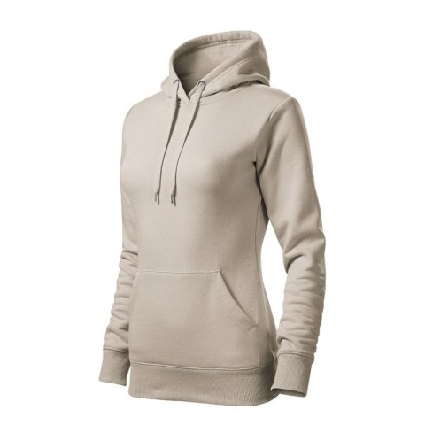 Bluza Malfini Cape W MLI-41451 XS Bluza Malfini Cape W MLI-41451 XS