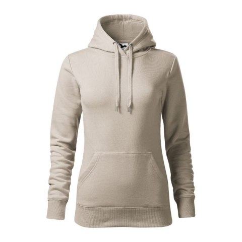 Bluza Malfini Cape W MLI-41451 XS Bluza Malfini Cape W MLI-41451 XS