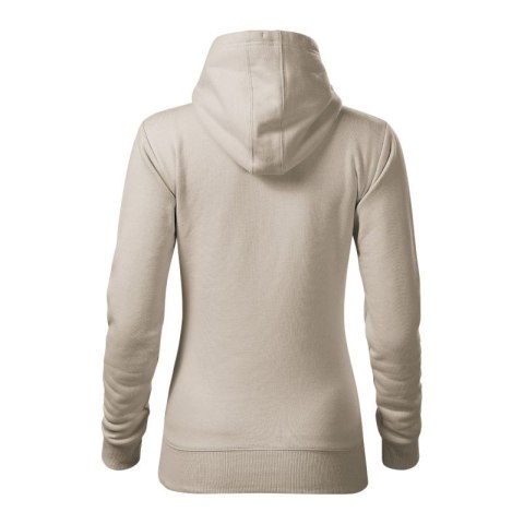 Bluza Malfini Cape W MLI-41451 XS Bluza Malfini Cape W MLI-41451 XS