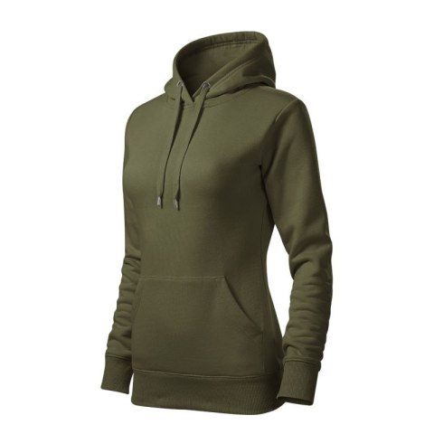 Bluza Malfini Cape W MLI-41469 XL Bluza Malfini Cape W MLI-41469 XL