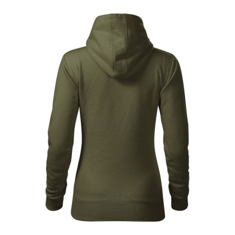 Bluza Malfini Cape W MLI-41469 XL Bluza Malfini Cape W MLI-41469 XL