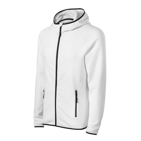 Bluza Malfini Direct M MLI-41700 M Bluza Malfini Direct M MLI-41700 M