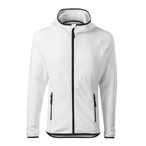 Bluza Malfini Direct M MLI-41700 M Bluza Malfini Direct M MLI-41700 M