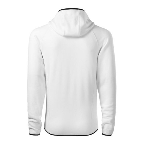 Bluza Malfini Direct M MLI-41700 M Bluza Malfini Direct M MLI-41700 M