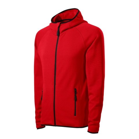 Bluza Malfini Direct M MLI-41707 3XL Bluza Malfini Direct M MLI-41707 3XL