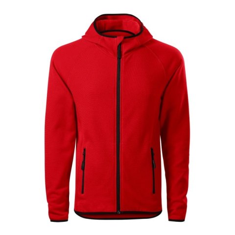 Bluza Malfini Direct M MLI-41707 3XL Bluza Malfini Direct M MLI-41707 3XL