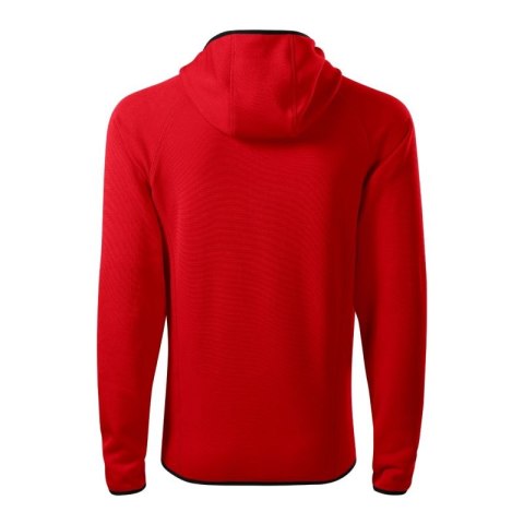 Bluza Malfini Direct M MLI-41707 3XL Bluza Malfini Direct M MLI-41707 3XL