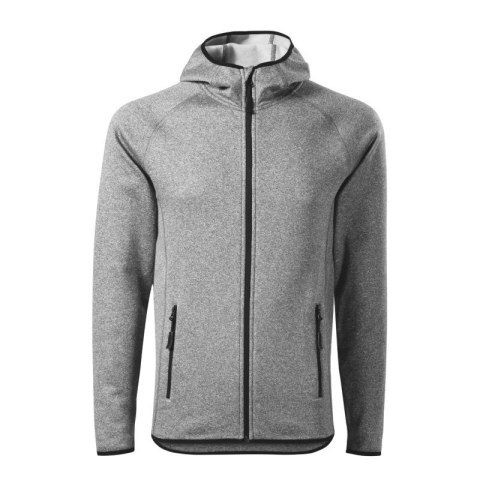 Bluza Malfini Direct M MLI-41712 2XL