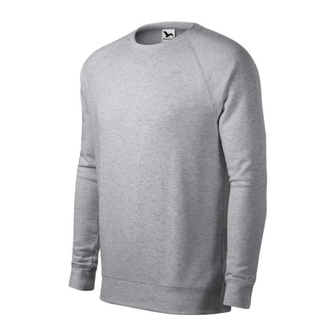 Bluza Malfini Merger M MLI-415M3 XL Bluza Malfini Merger M MLI-415M3 XL