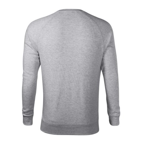Bluza Malfini Merger M MLI-415M3 XL Bluza Malfini Merger M MLI-415M3 XL