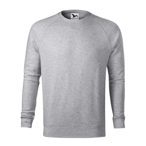 Bluza Malfini Merger M MLI-415M3 XL Bluza Malfini Merger M MLI-415M3 XL