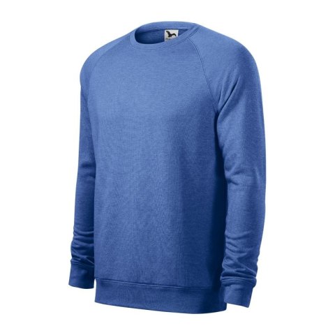 Bluza Malfini Merger M MLI-415M5 XL