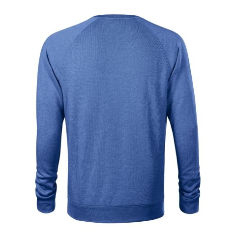 Bluza Malfini Merger M MLI-415M5 XL