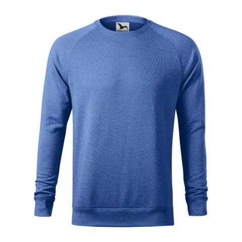 Bluza Malfini Merger M MLI-415M5 XL