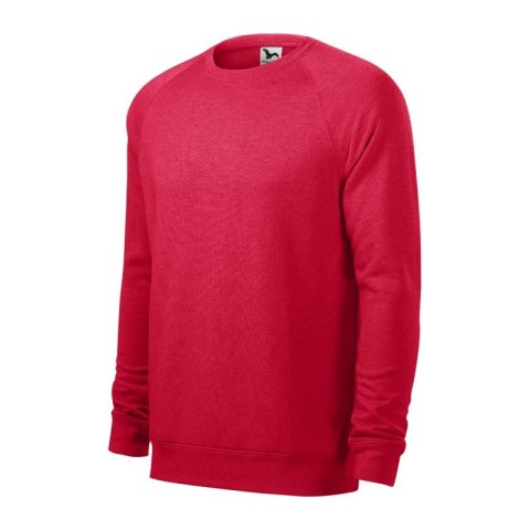 Bluza Malfini Merger M MLI-415M7 S Bluza Malfini Merger M MLI-415M7 S