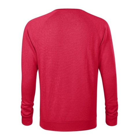 Bluza Malfini Merger M MLI-415M7 S Bluza Malfini Merger M MLI-415M7 S