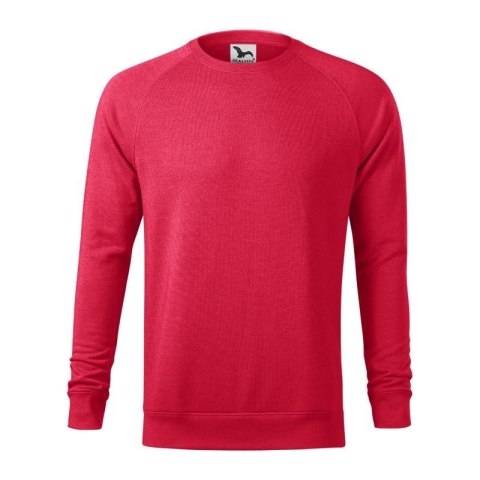Bluza Malfini Merger M MLI-415M7 S Bluza Malfini Merger M MLI-415M7 S