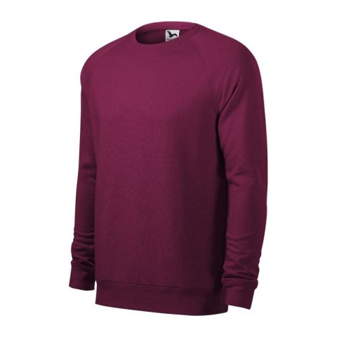 Bluza Malfini Merger M MLI-415M8 2XL