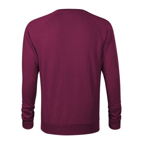 Bluza Malfini Merger M MLI-415M8 2XL