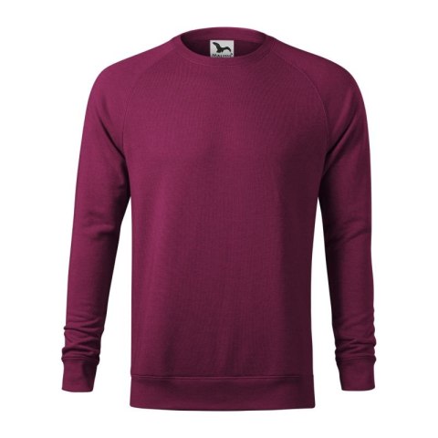 Bluza Malfini Merger M MLI-415M8 2XL