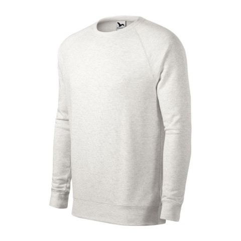 Bluza Malfini Merger M MLI-415N1 3XL Bluza Malfini Merger M MLI-415N1 3XL