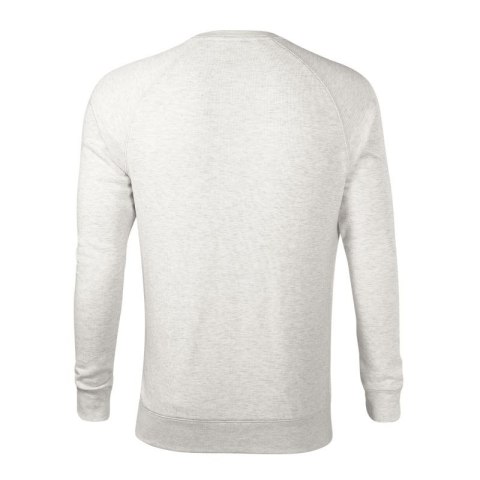 Bluza Malfini Merger M MLI-415N1 3XL Bluza Malfini Merger M MLI-415N1 3XL