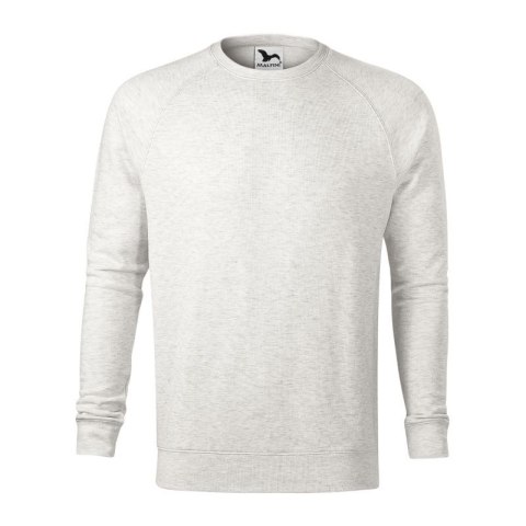 Bluza Malfini Merger M MLI-415N1 3XL Bluza Malfini Merger M MLI-415N1 3XL