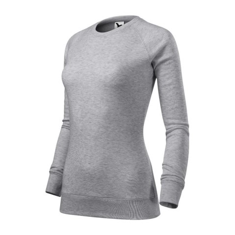 Bluza Malfini Merger W MLI-416M3 XS Bluza Malfini Merger W MLI-416M3 XS