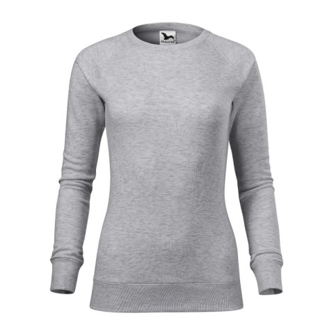 Bluza Malfini Merger W MLI-416M3 XS Bluza Malfini Merger W MLI-416M3 XS
