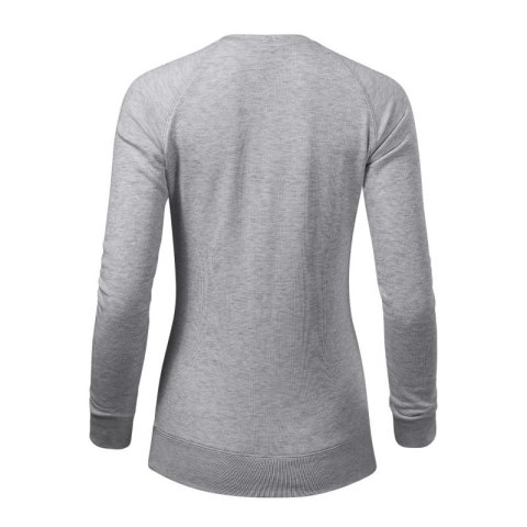 Bluza Malfini Merger W MLI-416M3 XS Bluza Malfini Merger W MLI-416M3 XS