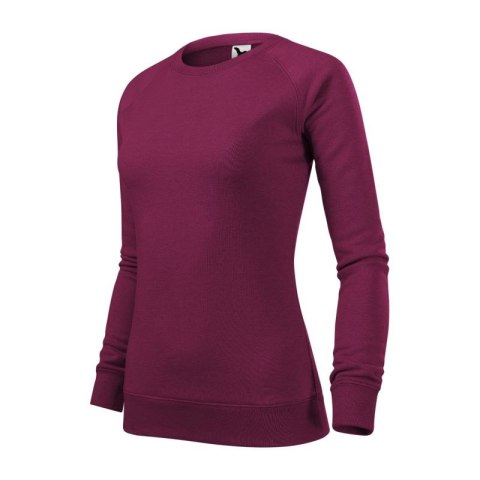 Bluza Malfini Merger W MLI-416M8 XL